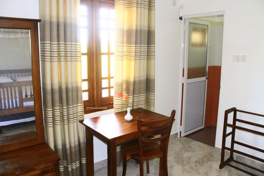 Supun Villa Μπεντότα Εξωτερικό φωτογραφία