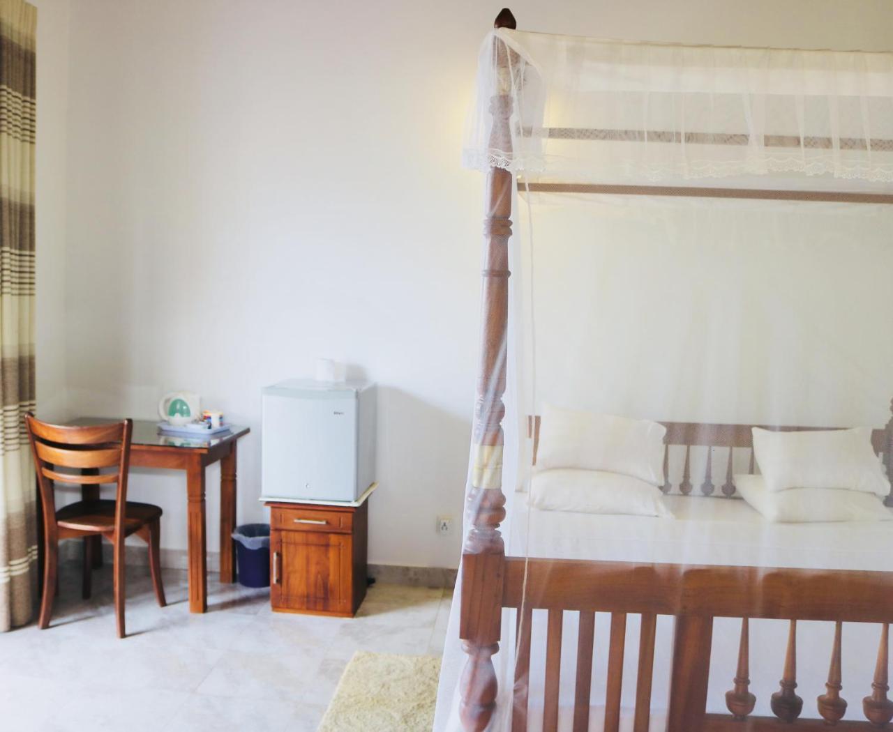 Supun Villa Μπεντότα Εξωτερικό φωτογραφία
